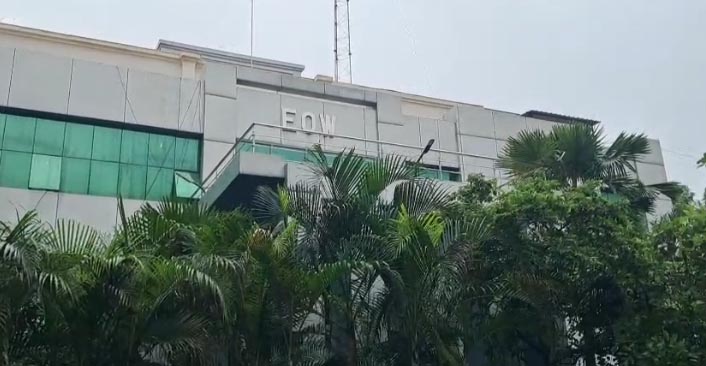 1753450405 Untitled 5 copy